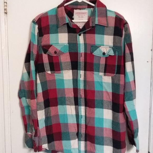 Union Bay - Picture 3 of 4